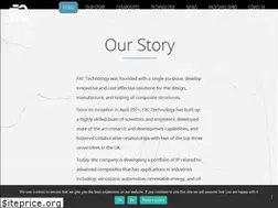 Sites similar to factechnology.com