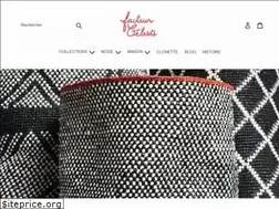 Sites similar to facteurceleste.fr