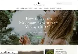 Sites similar to factfictionandconjecture.ca