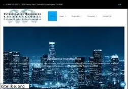 Sites similar to factfind.com