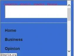 Sites similar to factfolk.com