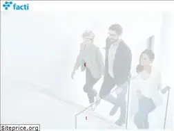 Sites similar to facti.mx