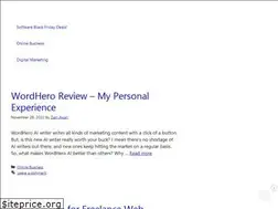 Sites similar to factifying.com