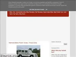 Sites similar to factincept.blogspot.com