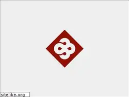 Sites similar to faction23.com