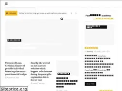 Sites similar to factkhuji.com