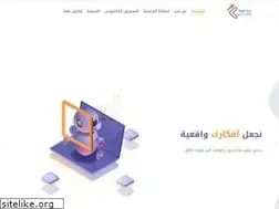 Sites similar to facto-solutions.com