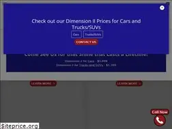 Sites similar to factobakebatonrouge.com