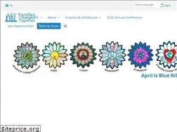Sites similar to factoc.org