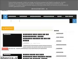 Sites similar to factofworldnews.blogspot.com