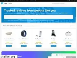 Sites similar to factoidz.com