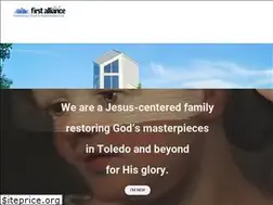 Sites similar to factoledo.org