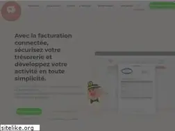 Sites similar to factomos.com