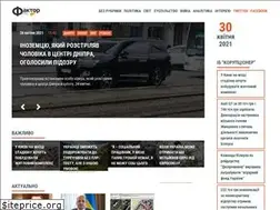Sites similar to factor-news.info