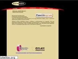 Sites similar to factor-r.hu
