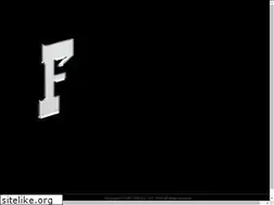 Sites similar to factor-s.co.jp