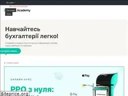 Sites similar to factor.academy