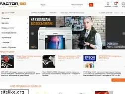 Sites similar to factor.bg