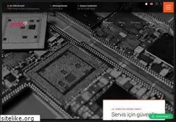 Sites similar to factor.com.tr