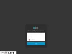 Sites similar to factor.com