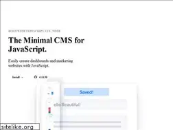 Sites similar to factor.dev