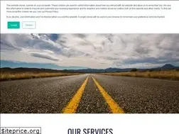Sites similar to factor8.com