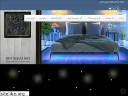 Sites similar to factor84.com