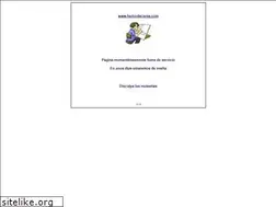 Sites similar to factordecarga.com