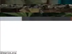 Sites similar to factore.com
