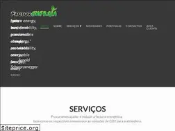 Sites similar to factorenergia.pt