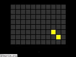 Sites similar to factorfiles.com