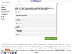 Sites similar to factorhumanoformacion.com