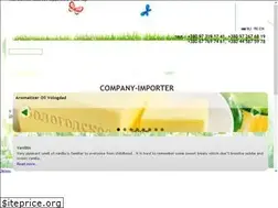 Sites similar to factoria.kiev.ua