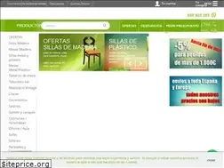 Sites similar to factoriacentral.com