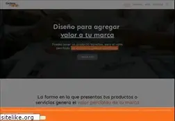 Sites similar to factoriadearte.com