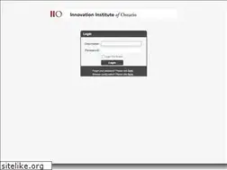 Sites similar to factorial.ca