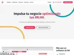 Sites similar to factorial.mx