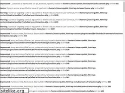 Sites similar to factoriaorigami.com
