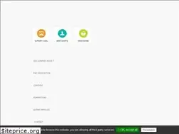 Sites similar to factorielles.com