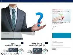Sites similar to factoring-dictionary.com