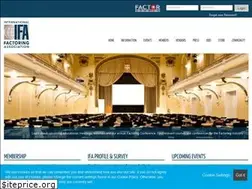 Sites similar to factoring.org