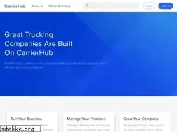 Sites similar to factoringcompanies.org