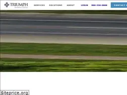 Sites similar to factoringcompanyguide.com