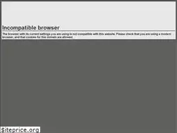 Sites similar to factorio-item-browser.com