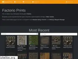Sites similar to factorio.school
