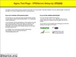 Sites similar to factoriomods.net