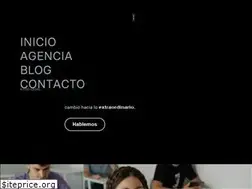 Sites similar to factorn.com