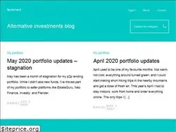 Sites similar to factornerd.com