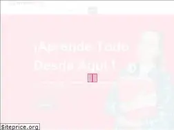Sites similar to factornoticia.com