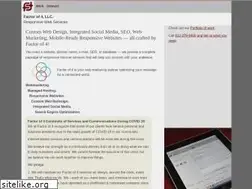 Sites similar to factorof4.com
